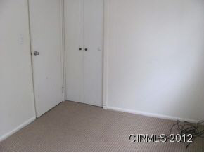 101 W North C St, Gas City, IN 46933 photo 6