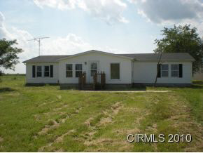 8462 S 50 E, Wabash, IN 46992 photo 1