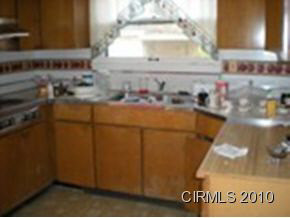 950 Alber St, Wabash, IN 46992 photo 4