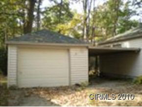 950 Alber St, Wabash, IN 46992 photo 2