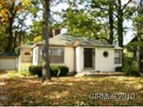 950 Alber St, Wabash, IN 46992 photo 1