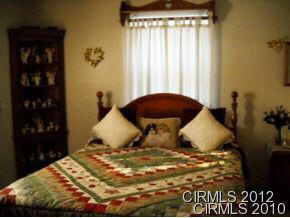 640 S Apperson Way, Kokomo, IN 46901 photo 13
