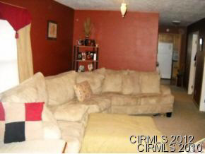 640 S Apperson Way, Kokomo, IN 46901 photo 3