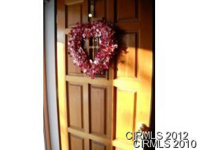 640 S Apperson Way, Kokomo, IN 46901 photo 7