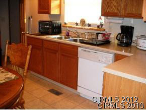 640 S Apperson Way, Kokomo, IN 46901 photo 9