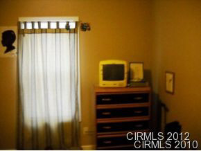 640 S Apperson Way, Kokomo, IN 46901 photo 6