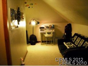 640 S Apperson Way, Kokomo, IN 46901 photo 15