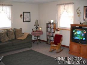 640 S Apperson Way, Kokomo, IN 46901 photo 12