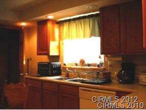 640 S Apperson Way, Kokomo, IN 46901 photo 8