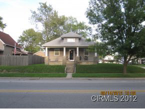 640 S Apperson Way, Kokomo, IN 46901 photo 2