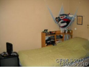 640 S Apperson Way, Kokomo, IN 46901 photo 5