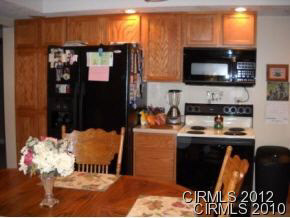 640 S Apperson Way, Kokomo, IN 46901 photo 10