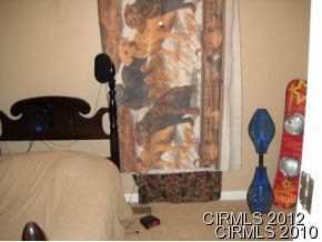 640 S Apperson Way, Kokomo, IN 46901 photo 4