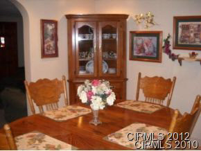 640 S Apperson Way, Kokomo, IN 46901 photo 11