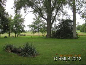 4770 S 900 E, Greentown, IN 46936 photo 16