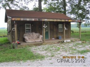 4770 S 900 E, Greentown, IN 46936 photo 15