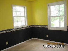 4770 S 900 E, Greentown, IN 46936 photo 7