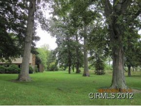 4770 S 900 E, Greentown, IN 46936 photo 18