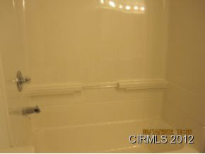 4770 S 900 E, Greentown, IN 46936 photo 11