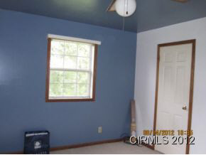 4770 S 900 E, Greentown, IN 46936 photo 10