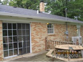 4770 S 900 E, Greentown, IN 46936 photo 12