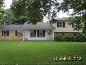 4770 S 900 E, Greentown, IN 46936 photo 1
