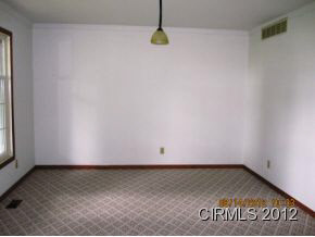 4770 S 900 E, Greentown, IN 46936 photo 3