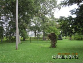 4770 S 900 E, Greentown, IN 46936 photo 14
