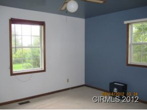 4770 S 900 E, Greentown, IN 46936 photo 8