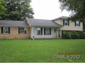 4770 S 900 E, Greentown, IN 46936 photo 17