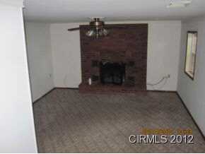 4770 S 900 E, Greentown, IN 46936 photo 4