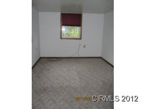 4770 S 900 E, Greentown, IN 46936 photo 5