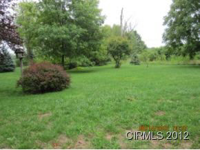 4770 S 900 E, Greentown, IN 46936 photo 13