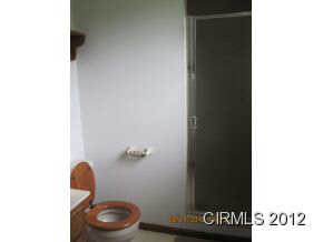 4770 S 900 E, Greentown, IN 46936 photo 9