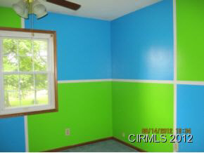 4770 S 900 E, Greentown, IN 46936 photo 6