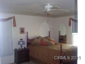 103 Dover Ave, Tipton, IN 46072 photo 5