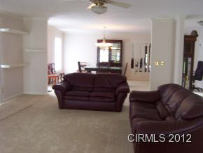 103 Dover Ave, Tipton, IN 46072 photo 4