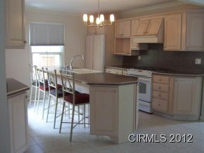 103 Dover Ave, Tipton, IN 46072 photo 8