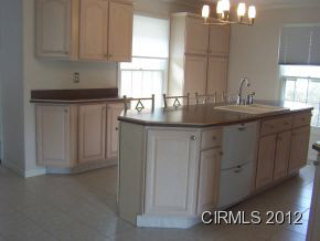 103 Dover Ave, Tipton, IN 46072 photo 7