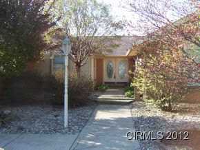 103 Dover Ave, Tipton, IN 46072 photo 3