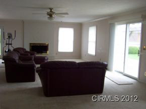 103 Dover Ave, Tipton, IN 46072 photo 9