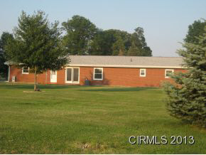 5377 N 200 E, Kokomo, IN 46901 photo 23