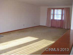 5377 N 200 E, Kokomo, IN 46901 photo 7
