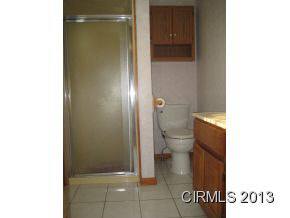 5377 N 200 E, Kokomo, IN 46901 photo 12