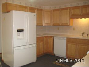 5377 N 200 E, Kokomo, IN 46901 photo 4