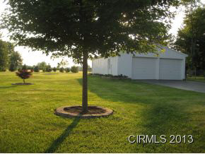 5377 N 200 E, Kokomo, IN 46901 photo 20