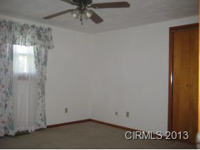 5377 N 200 E, Kokomo, IN 46901 photo 11
