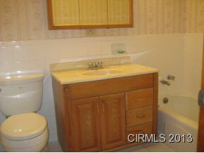 5377 N 200 E, Kokomo, IN 46901 photo 13