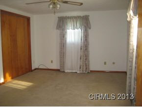 5377 N 200 E, Kokomo, IN 46901 photo 9