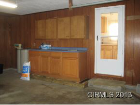5377 N 200 E, Kokomo, IN 46901 photo 17